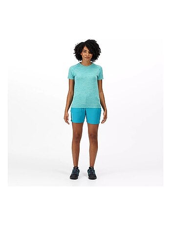 Regatta - Short MOUNTAIN