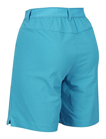 Regatta - Short MOUNTAIN