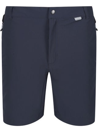 Regatta - Short MOUNTAIN