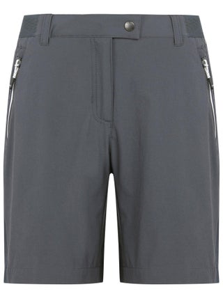 Regatta - Short MOUNTAIN
