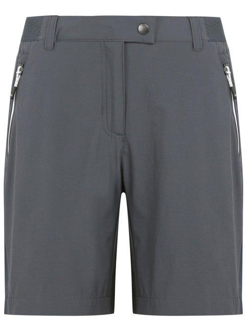 Regatta - Short MOUNTAIN - Kiabi