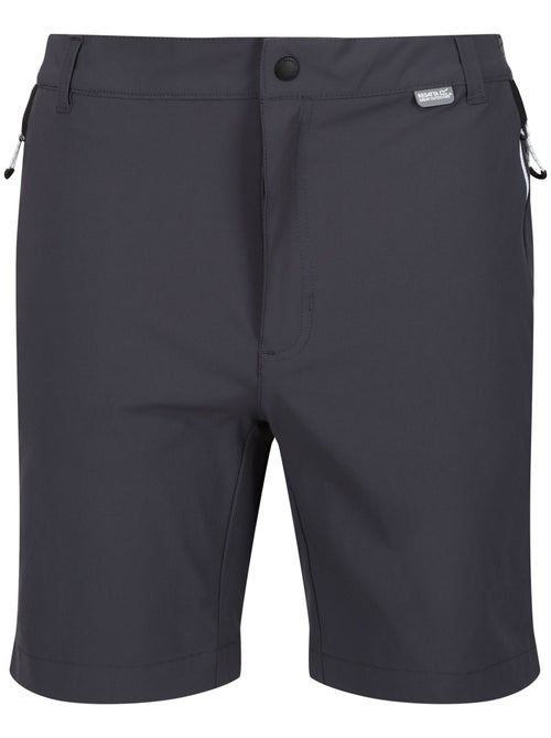 Regatta - Short MOUNTAIN - Kiabi