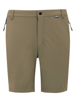 Regatta - Short MOUNTAIN