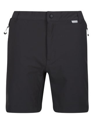 Regatta - Short MOUNTAIN