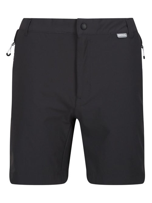 Regatta - Short MOUNTAIN - Kiabi