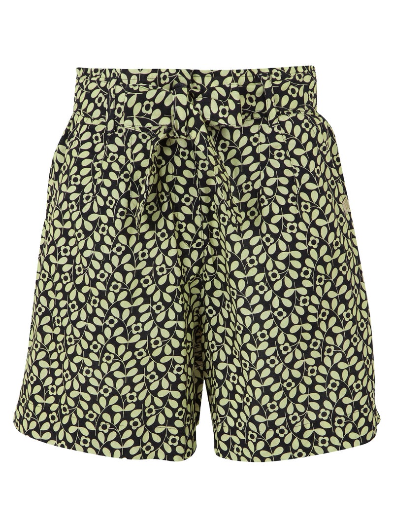 Regatta - Short ORLA KIELY Noir - Kiabi