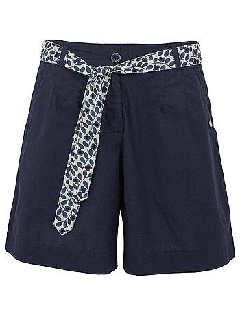 Regatta - Short ORLA KIELY SUMMER