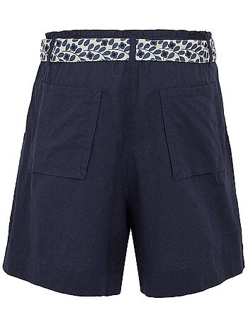 Regatta - Short ORLA KIELY SUMMER