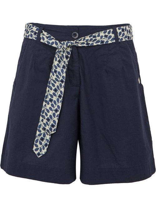 Regatta - Short ORLA KIELY SUMMER - Kiabi
