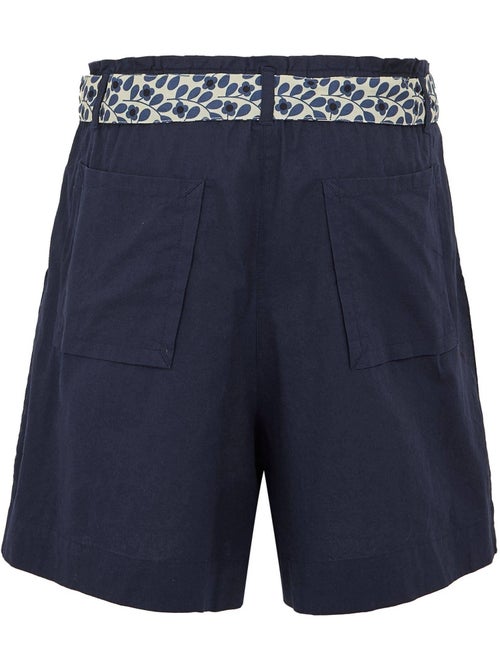 Regatta - Short ORLA KIELY SUMMER - Kiabi