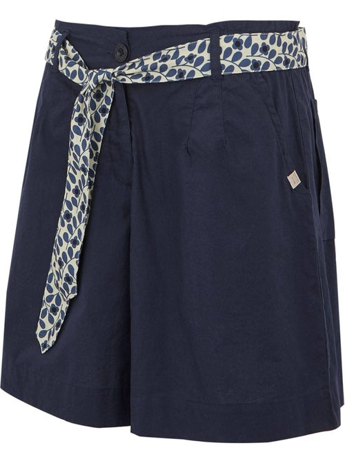 Regatta - Short ORLA KIELY SUMMER - Kiabi