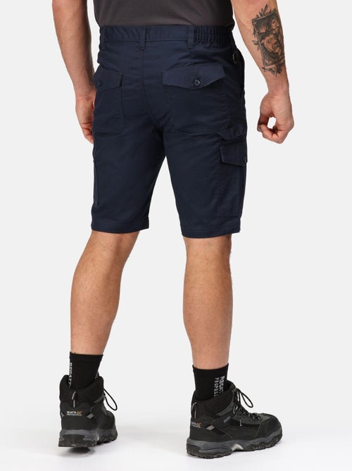 Regatta - Short PRO - Kiabi