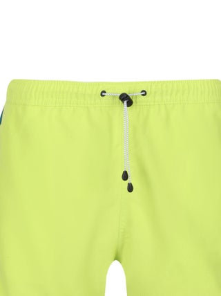 Regatta - Short REHERE