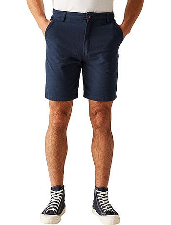 Regatta - Short SABASTAL