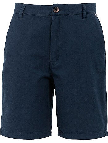 Regatta - Short SABASTAL