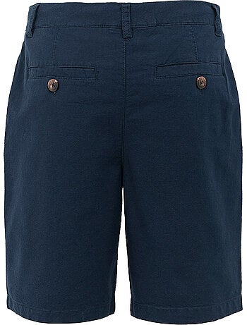 Regatta - Short SABASTAL