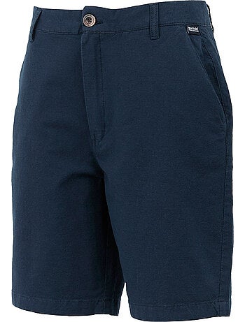 Regatta - Short SABASTAL