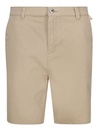 Regatta - Short SABDEN