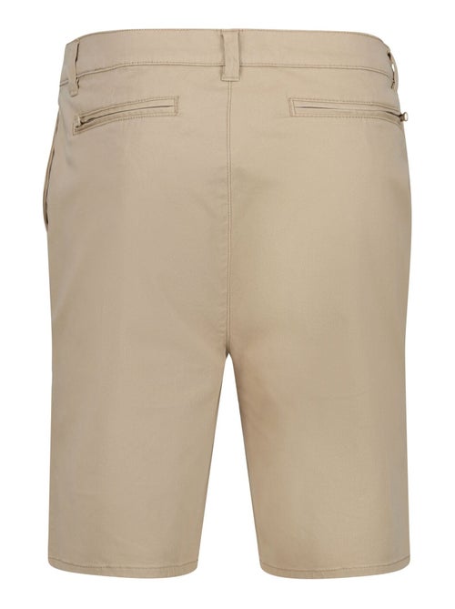 Regatta - Short SABDEN - Kiabi