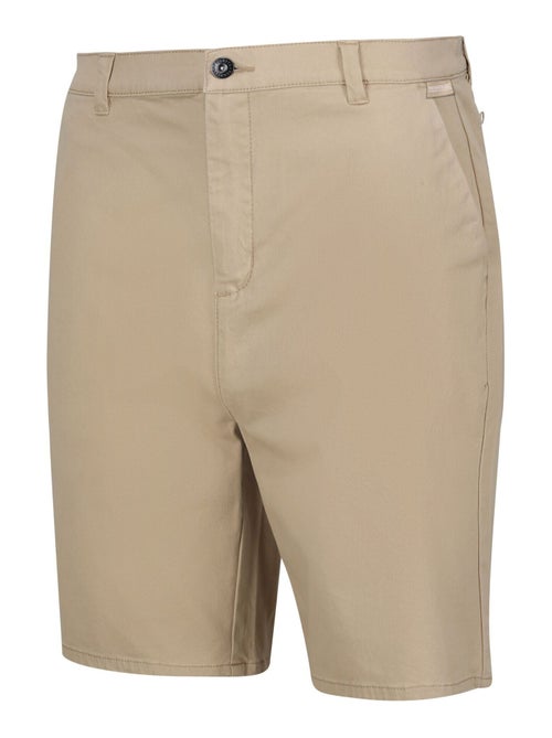 Regatta - Short SABDEN - Kiabi