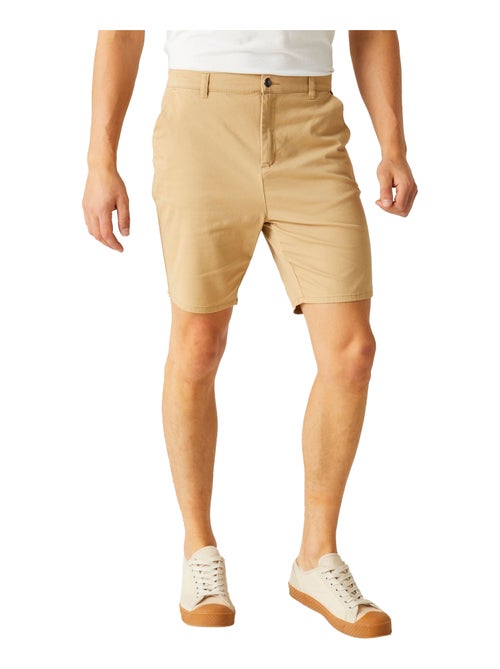 Regatta - Short SABDEN - Kiabi