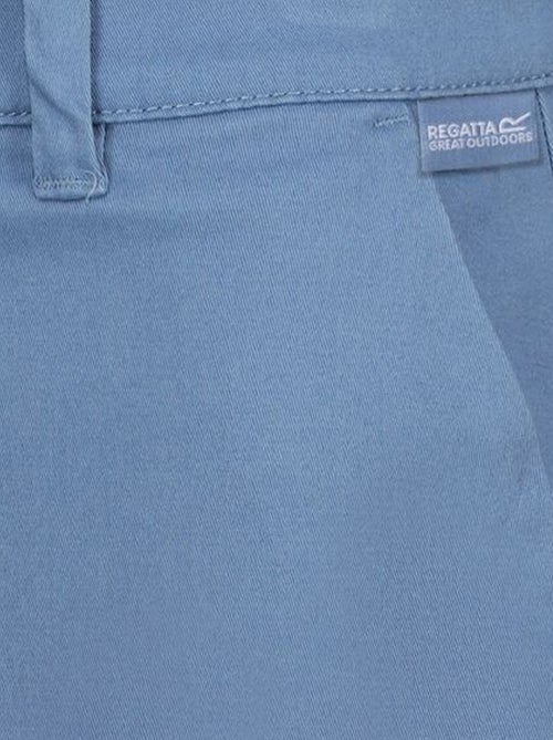 Regatta - Short SABDEN - Kiabi