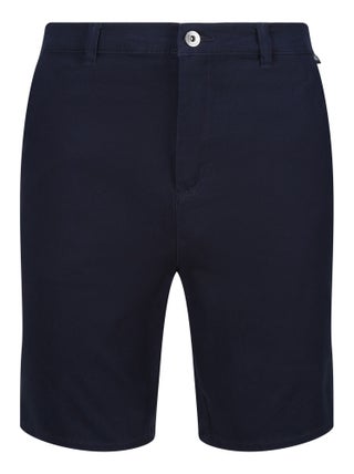 Regatta - Short SABDEN
