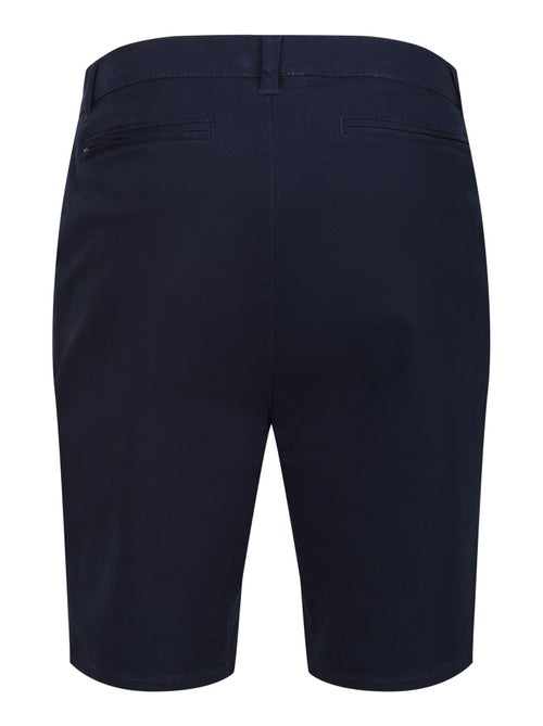 Regatta - Short SABDEN - Kiabi