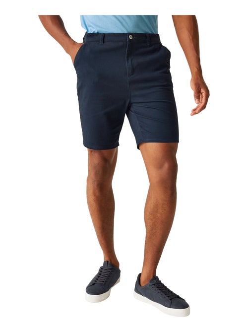 Regatta - Short SABDEN - Kiabi
