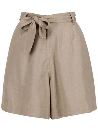 Regatta - Short SABELA