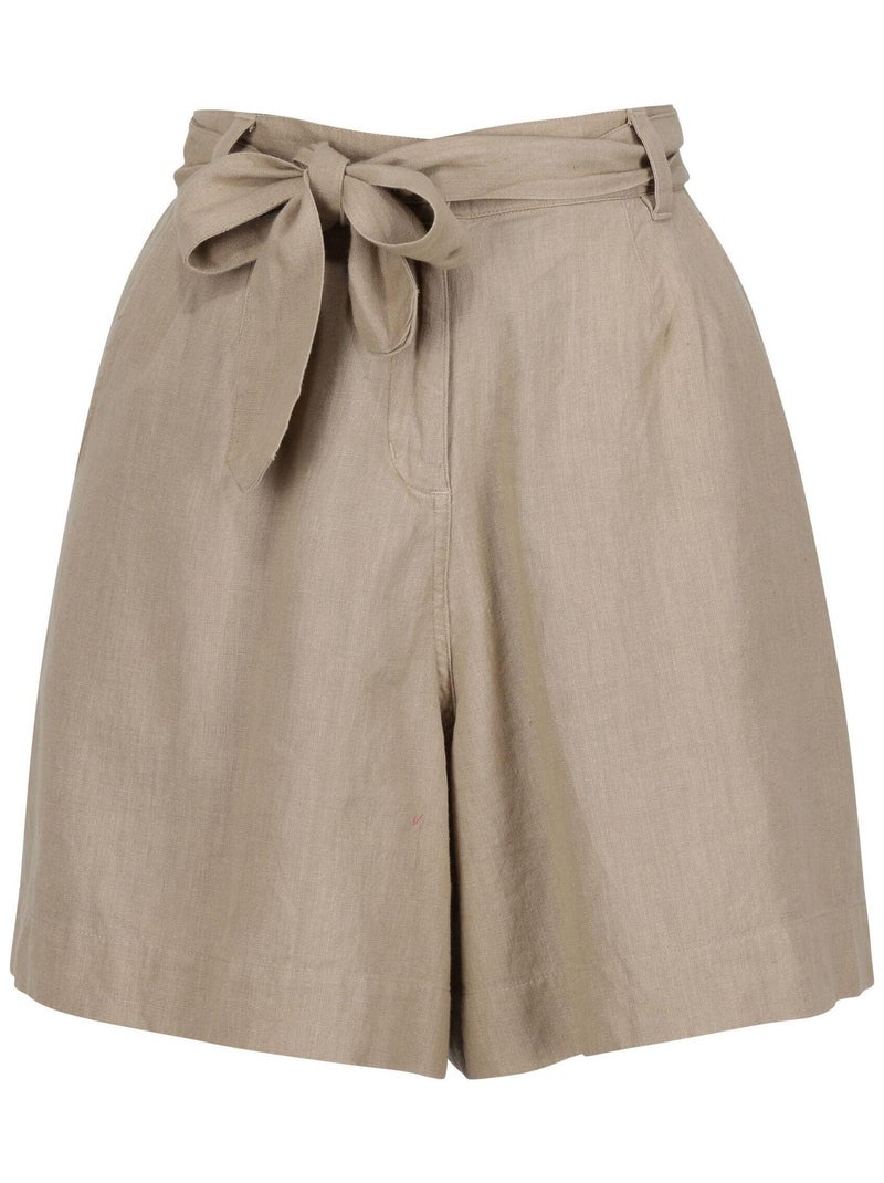Regatta - Short SABELA Beige - Kiabi