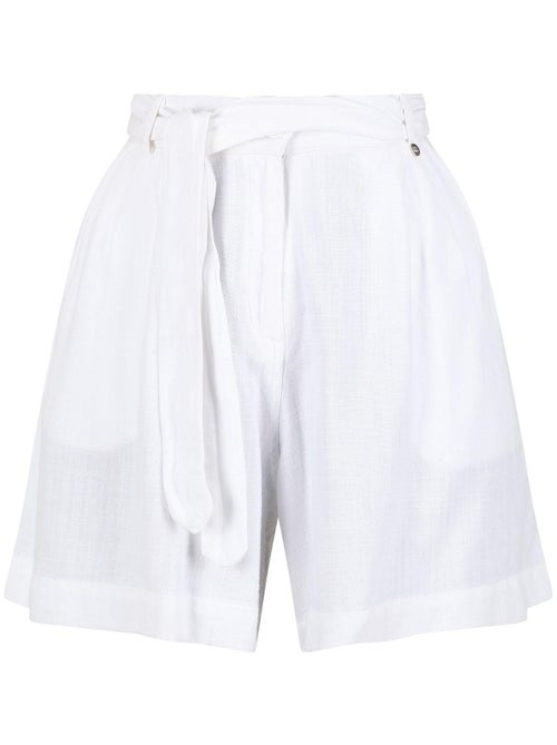 Regatta - Short SABELA - Kiabi