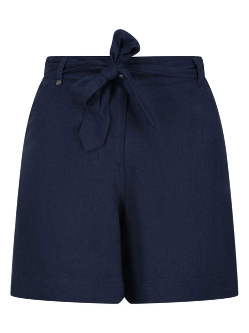 Regatta - Short SABELA - Kiabi