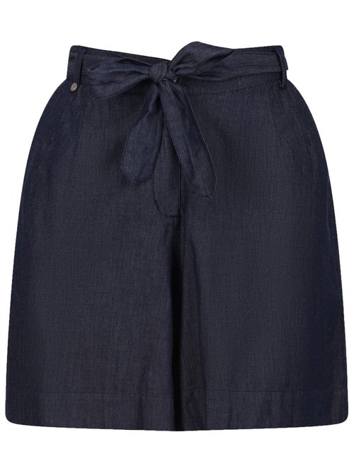 Regatta - Short SABELA - Kiabi