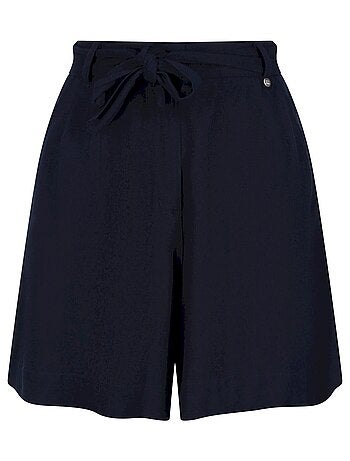 Regatta - Short SABELA