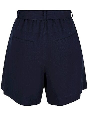 Regatta - Short SABELA