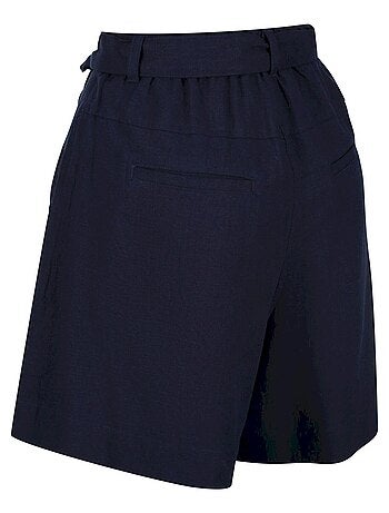 Regatta - Short SABELA