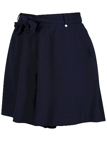 Regatta - Short SABELA