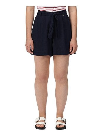 Regatta - Short SABELA