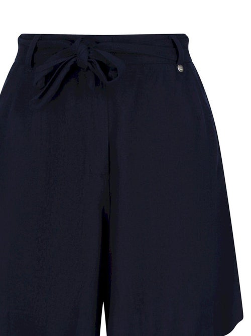Regatta - Short SABELA - Kiabi