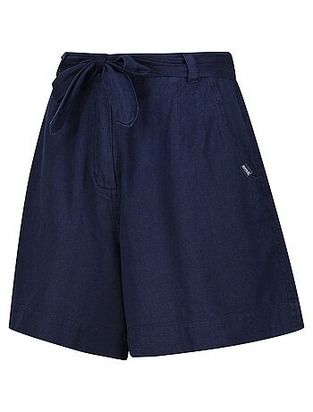 Regatta - Short SABELA
