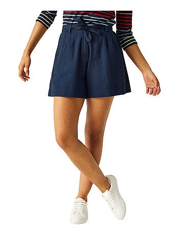 Regatta - Short SABELA