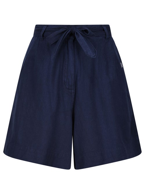 Regatta - Short SABELA - Kiabi