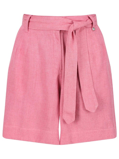 Regatta - Short SABELA - Kiabi