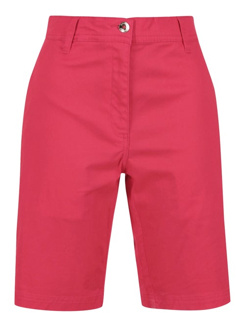 Regatta - Short SALANA - Kiabi