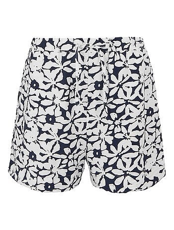 Regatta - Short SALISE