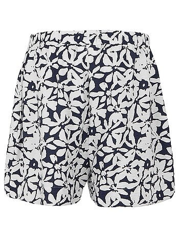 Regatta - Short SALISE