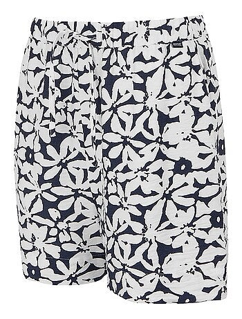 Regatta - Short SALISE