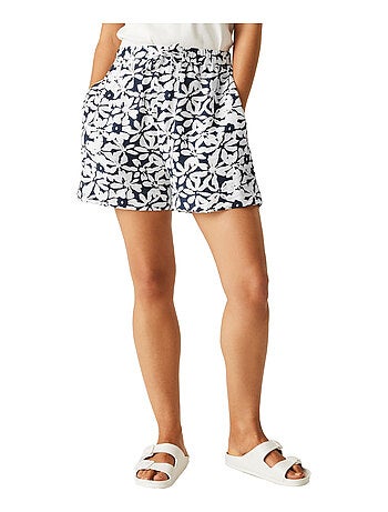 Regatta - Short SALISE