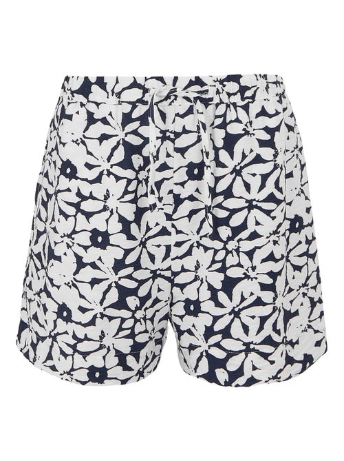 Regatta - Short SALISE - Kiabi